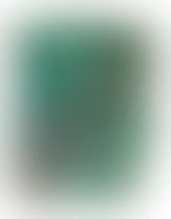 Compression Vittel (preview)