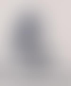 Figure Study (preview)