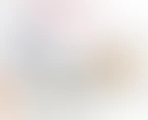The Vestigial Presence of Mind and Color 4A (preview)
