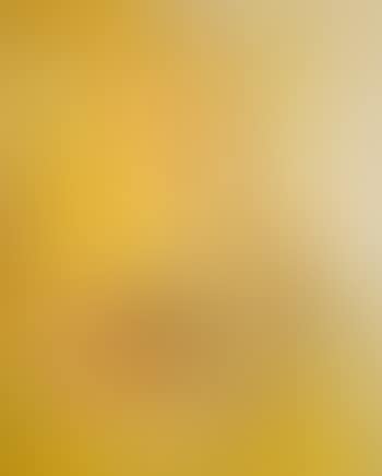 Still life with fruit (preview)