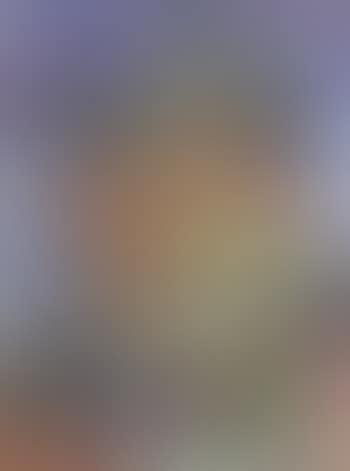 Abstraction (preview)