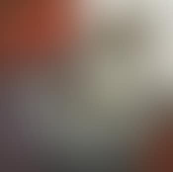Nature Morte (preview)