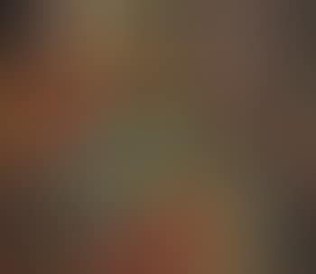 Abstract Composition (preview)