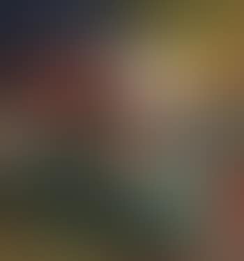 Abstract (preview)