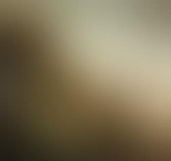 La cascde. Riviere et autoportrait de l'artiste dessinant. Jeune femme courant. Personnage dans une grotte (preview)