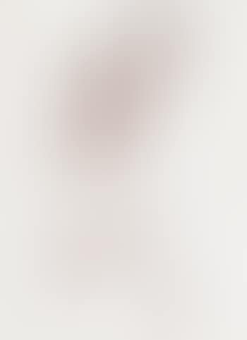 Figure pleading (preview)