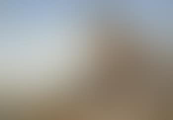 Landscape near Carnes, France (preview)