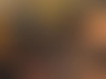 Figures in an abstract landscape (preview)