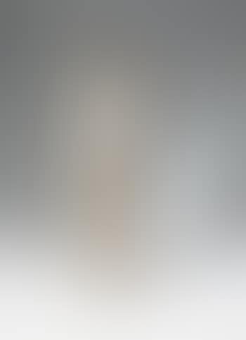 Column (preview)