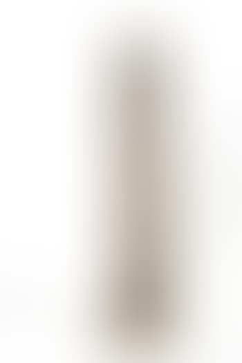 Sound sculpture (preview)