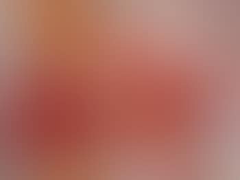 Rote Blueten (preview)