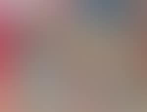 Compositie (preview)