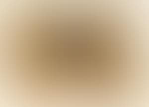 Compositie (preview)