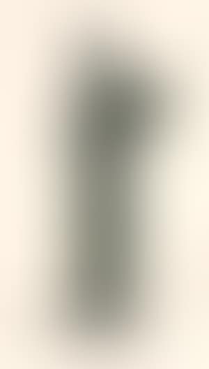 The Painter (preview)