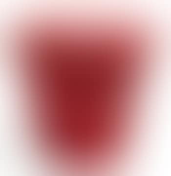 Archétype rouge (preview)