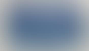 Composition en bleu (preview)