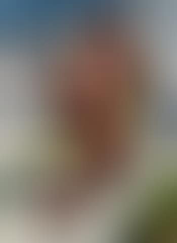 Naomi Campbell Cap d'Antibes (preview)