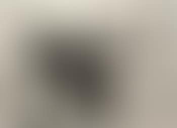 Abstract Composition (preview)