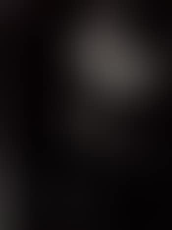 Ella Fitzgerald (preview)