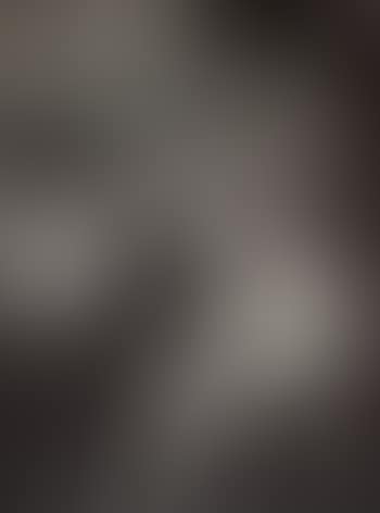 Louis Armstrong (preview)