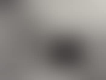 Untitled (June Leaf) (preview)