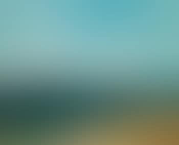 Personnages sur la plage (preview)