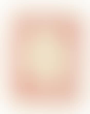 Sans titre (preview)