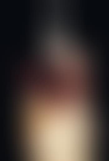 The scream (preview)