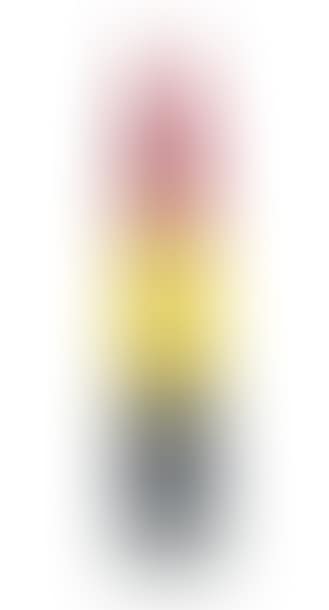 Objet drapeau munition (Belgique) (preview)