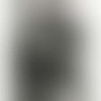 Through A Window Pane (Reflection, New York) (preview)
