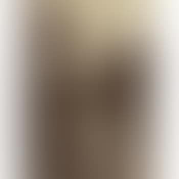 Washington Column, 2082 Ft. (preview)