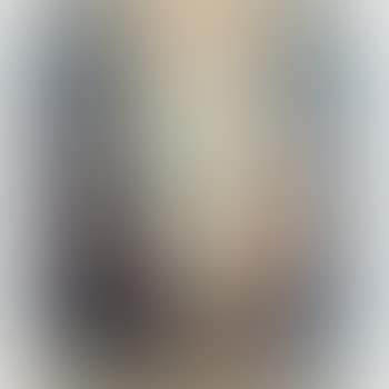 Nude With Sculpture Head (preview)