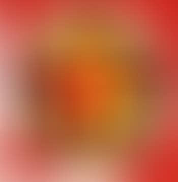 Golden five (red) (preview)