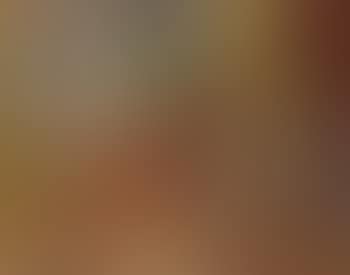 Nature morte au fusain (preview)