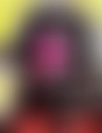 Personnage (preview)