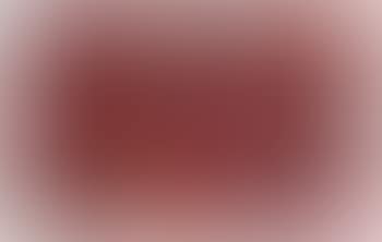 Red women (preview)