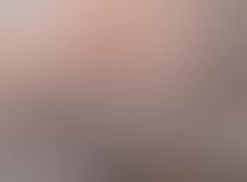 Winterlandschaft (preview)