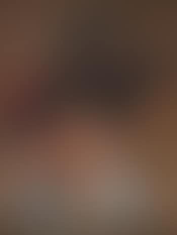 Portrait de la soeur de Forain (preview)