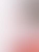 Personnage de profil (preview)