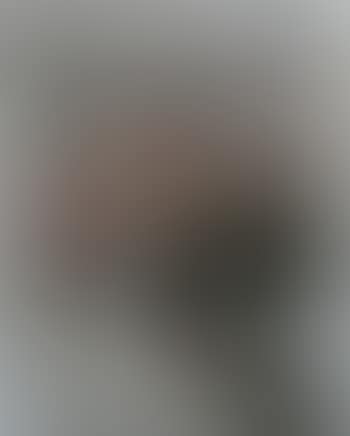Paysage au coucher du soleil (preview)