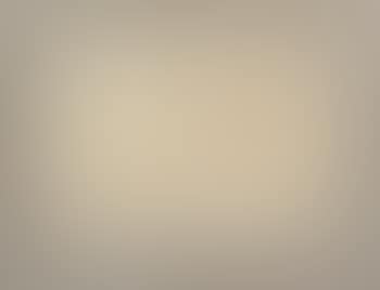 Ohne titel (beige-venetian red) (preview)