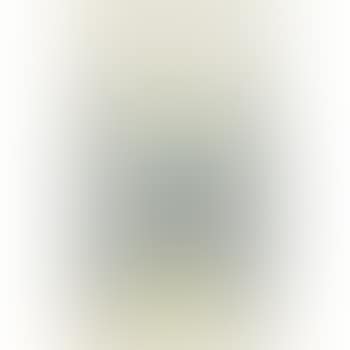 Françoise (preview)
