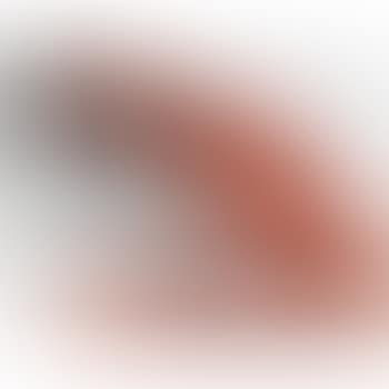 Nudo Di Donna (preview)