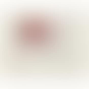 Tre Studi (preview)