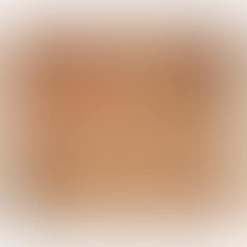 Fragment Cosmique (preview)