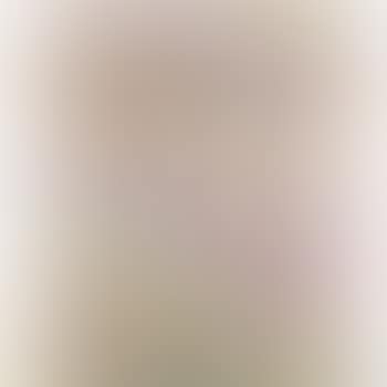 Faccine Colorate (preview)