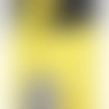Senza Titolo (preview)