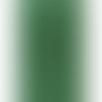 Concetto Spaziale, Attese (preview)