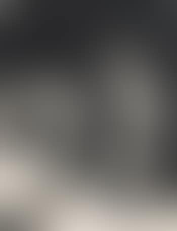 Untitled (Model Leaning on Elbow) (preview)