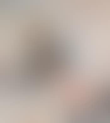 The transparent dress II (preview)
